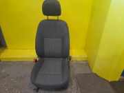 Sitz links Opel Astra J Caravan P10 1325735