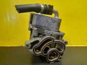 Ölfiltergehäuse BMW 3er Touring E46 83837