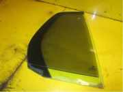 Dreieckscheibe rechts VW Golf V 1K 43R001057