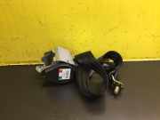 Sicherheitsgurt links hinten Audi A4 Avant 8E, B6 8E5857805D