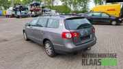 Rückleuchte links VW Passat B6 Variant 3C5