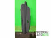 Laderaumabdeckung Skoda Octavia III Kombi 5E 5E9867871B9ET