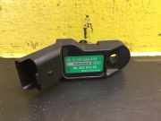 Mapsensor Citroen C3 FC 0261230043
