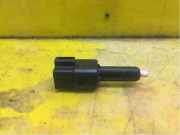 Schalter für Bremsleuchte Mitsubishi Outlander I CUW 2434Q55