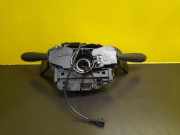 Lenkstockschalter Peugeot 508 I 96759260XT