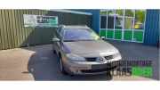 Tür rechts vorne Renault Laguna II Grandtour G
