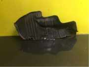 Verkleidung Innenkotflügel Mitsubishi Outlander I CUW MR591994