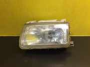 Hauptscheinwerfer links VW Polo III 6N1 96249500