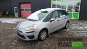 Motorhaube Citroen C4 I Picasso U