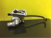 Thermostatgehäuse Mitsubishi Outlander I CUW 00000