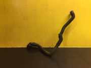 Kühlerschlauch Skoda Octavia II Kombi 1Z 7M0122291