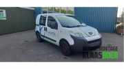 Hauptscheinwerfer rechts Peugeot Bipper