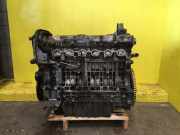 Motor ohne Anbauteile (Benzin) Volvo XC90 I 275 6901107