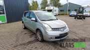 Hauptscheinwerfer rechts Nissan Note E11