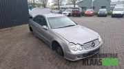 Kotflügel rechts vorne Mercedes-Benz CLK C209