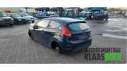 Stoßstange hinten Ford Fiesta VI CB1, CCN