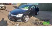 Tür links Opel Tigra Twintop X-C/Roadster
