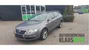 Kotflügel links vorne VW Passat B6 Variant 3C5