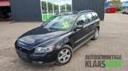 Hauptscheinwerfer links Volvo V50 545