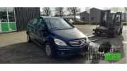 Motorhaube Mercedes-Benz B-Klasse Sports Tourer W245