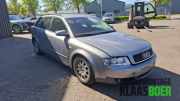 Hauptscheinwerfer rechts Audi A4 Avant 8E, B6