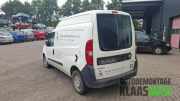 Rückleuchte links Opel Combo D Kasten X12