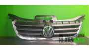 Kühlergrill VW Touran 1T1, 1T2 1T0853651
