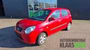 Kotflügel links vorne Kia Picanto 1 SA