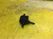 Vakuumpumpe Saab 900 II Cabriolet