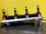 Abstellvorrichtung für Einspritzanlage Opel Corsa D S07 0280151208