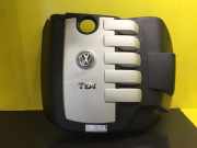 Motorabdeckung VW Touareg I 7L 070103926A