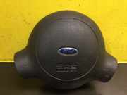 Airbag Fahrer Ford Ka RBT BKI3328407