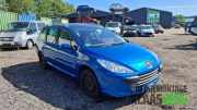 Hauptscheinwerfer rechts Peugeot 307 SW