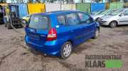 Tür rechts vorne Honda Jazz II GD, GE