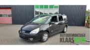 Hauptscheinwerfer links Renault Espace IV K