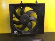 Elektrolüfter Peugeot 207 AD1264M143131