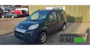 Tür links Fiat Fiorino Kasten 225