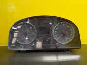 Drehzahlmesser VW Caddy III Kasten 2KA 96019056
