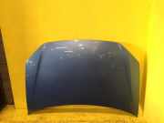 Motorhaube VW Polo IV 9N, 9A 6R0823031G
