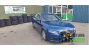 Motorhaube Audi A4 Avant 8K, B8