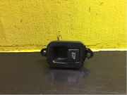 Schalter für Fensterheber Volvo V50 545 30774163