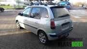 Tür links vorne Hyundai Matrix FC