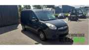 Hauptscheinwerfer rechts Opel Combo D Kasten X12