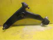 Querlenker links vorne Volvo V40 Kombi 645 62517347