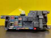 Sicherungskasten Volvo V70 II 285 8645364