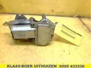 Wischermotor hinten Citroen Xsara Break N2