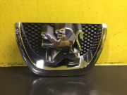 Emblem Peugeot 5008 I 303002001