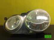Hauptscheinwerfer links VW Polo IV 9N, 9A 1J0941295B