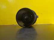 Gebläsemotor Peugeot 508 I 107860A