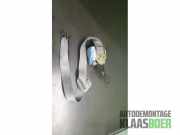 Sicherheitsgurt rechts vorne Kia Picanto 1 SA